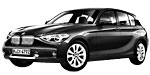 BMW F20 B0449 Fault Code